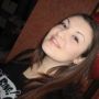 Kayla420