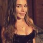 Daniellelove
