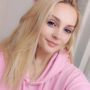 Ellasmith22