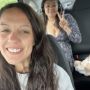 alyssagail20
