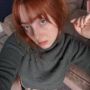 Reginacate02
