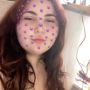 Daphnebaked_420