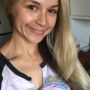 lauramary234