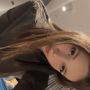 sandra1029