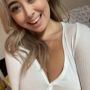Sarah1319