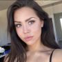 Aliina