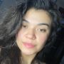 Gloria24