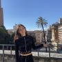 Giorgi