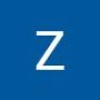 Zans Runfa