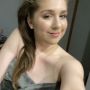 Catherine79