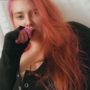 Becky04