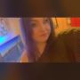 geeleigh93