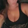 user_471547