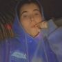 kenzie420AllDay
