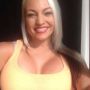 pj3211
