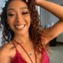 Jessica_35