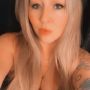 Ashle