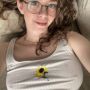 sarahwilson51