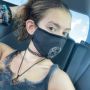 Janet__kaith