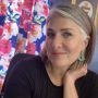 Rica