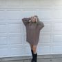 Janet__kaith32