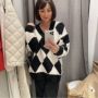 jenna1smith