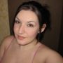 Natalie_scott
