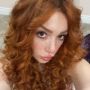 Ameliachris_babe