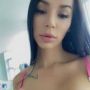 Kattyjane12