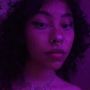 Naslia_daisy_moore_1