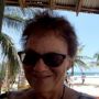 judy till