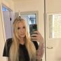 Alanabella