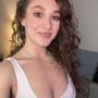 Debbie685