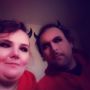 marriedlovers