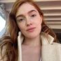 susan33