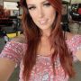 Erinmichelle129