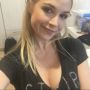 emilywilson807