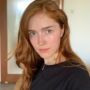 susanannaaa