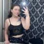 Susan90