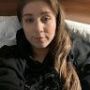 Anny Kate