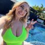Isabella0889