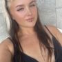 LornaGrace96