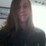 Devin Sandbothe