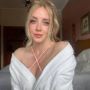 brittany04