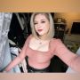 chloe_96