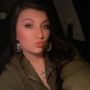 joriemay98