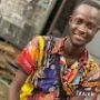 Odetunde Timothy Oladimeji