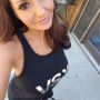 Charlotte133