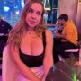 sabrina08
