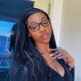 christywalker1122